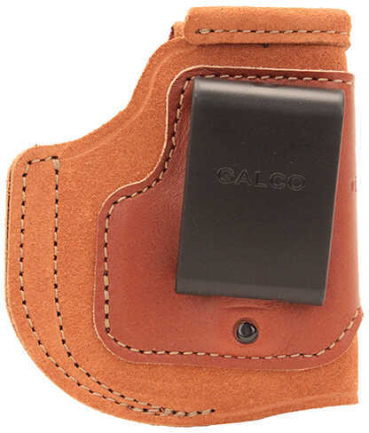 Viridian Weapon Technologies IWB Stow-N-Go Holster Sig Sauer P238 with Reactor, Right Hand Md: 950-0083