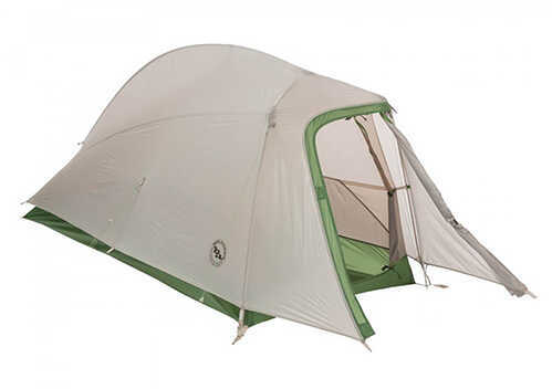 Big Agnes Seedhouse SL 1 Person Md: TSHSL116