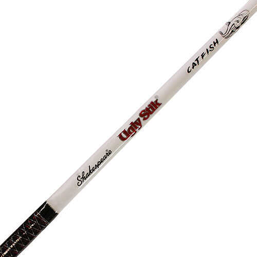 shakespeare cat stik