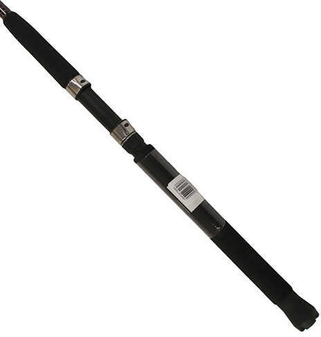 shakespeare cat stik