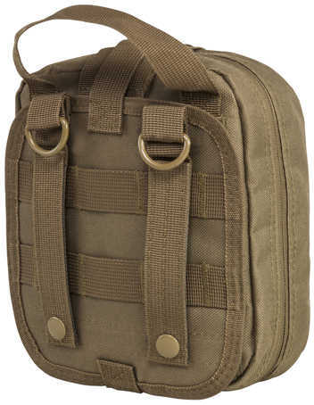NcStar Molle EMT Pouch Tan Md: CVEMT2970T