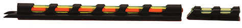 Truglo Strut Stopper Xtreme Choke Tube Combo Remington Probore 12 Gauge Md: TG150AXC
