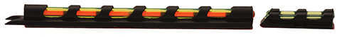 Truglo Strut Stopper Xtreme Choke Tube Combo Remington Probore 12 Gauge Md: TG150AXC
