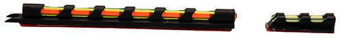 Truglo Strut Stopper Xtreme Choke Tube Combo Remington 12 Gauge Md: TG150XC