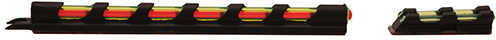 Truglo Strut Stopper Xtreme Choke Tube Combo Winchester 12 Gauge Md: TG152XC