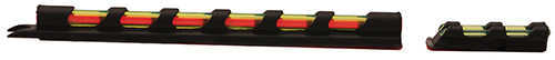 Truglo Strut Stopper Xtreme Choke Tube Combo Mossberg 20 Gauge Md: TG158XC