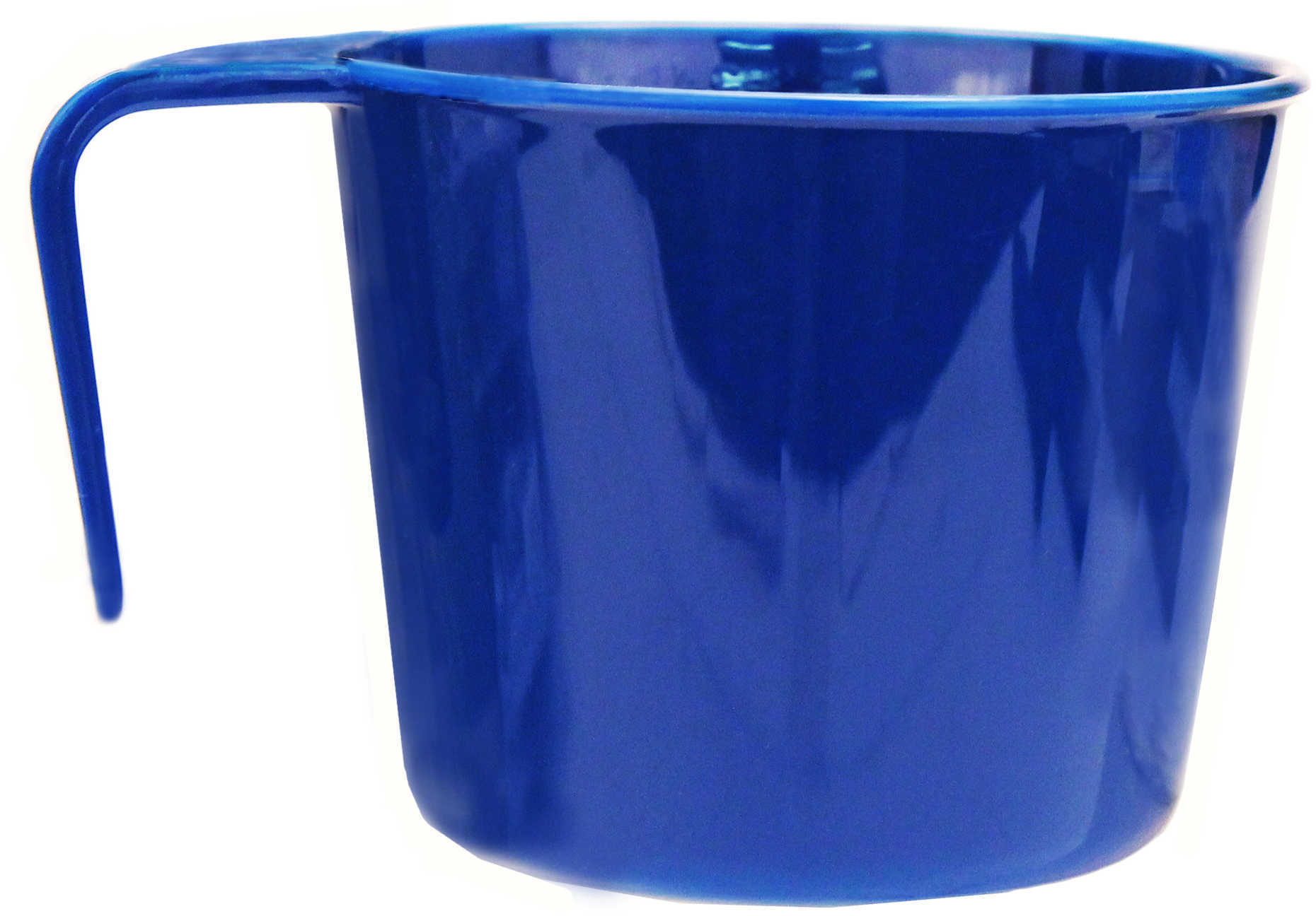 Coghlans 12 Ounce Polypropylene Plate Md: 1216