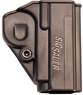 Sig Sauer P238 Pistol 380 ACP Robins Egg Blue Slide Siglite Night Sights 6 Round Semi-Auto
