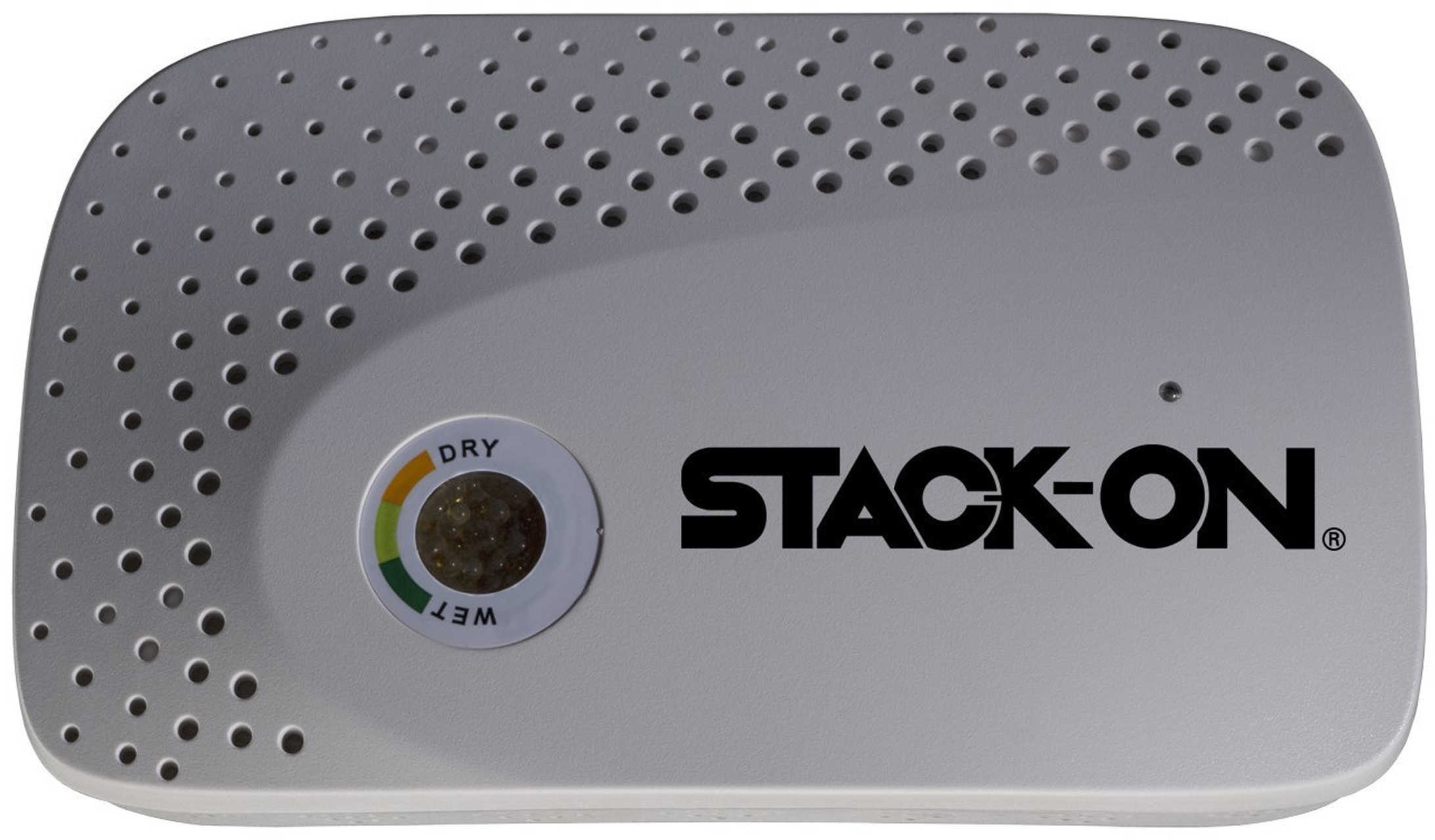 Stack-On Dehumidifier Rechargeable, Cordless Md: SPAD-1500