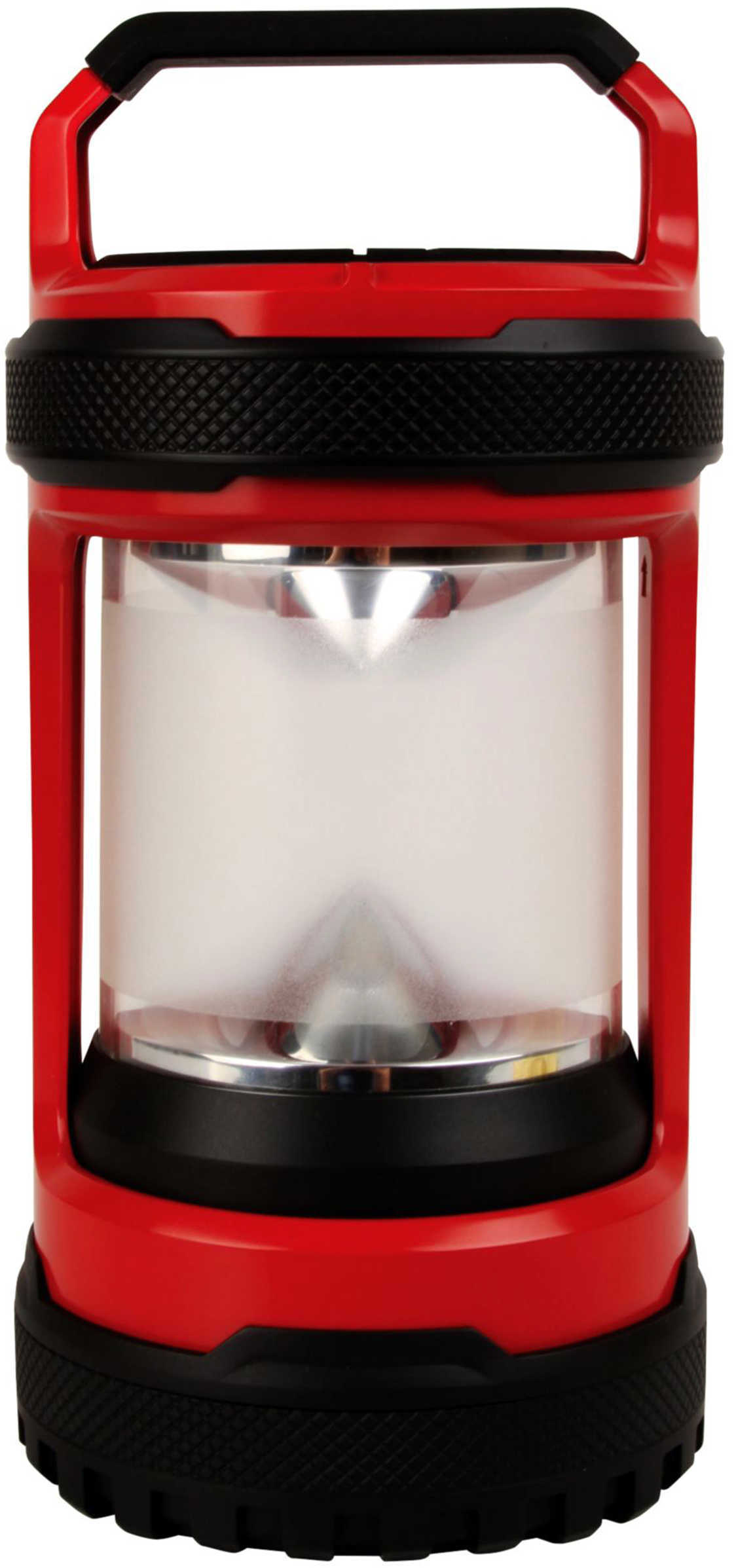Coleman Conquer Lantern Spinning, 550 Lumens Md: 2000022328