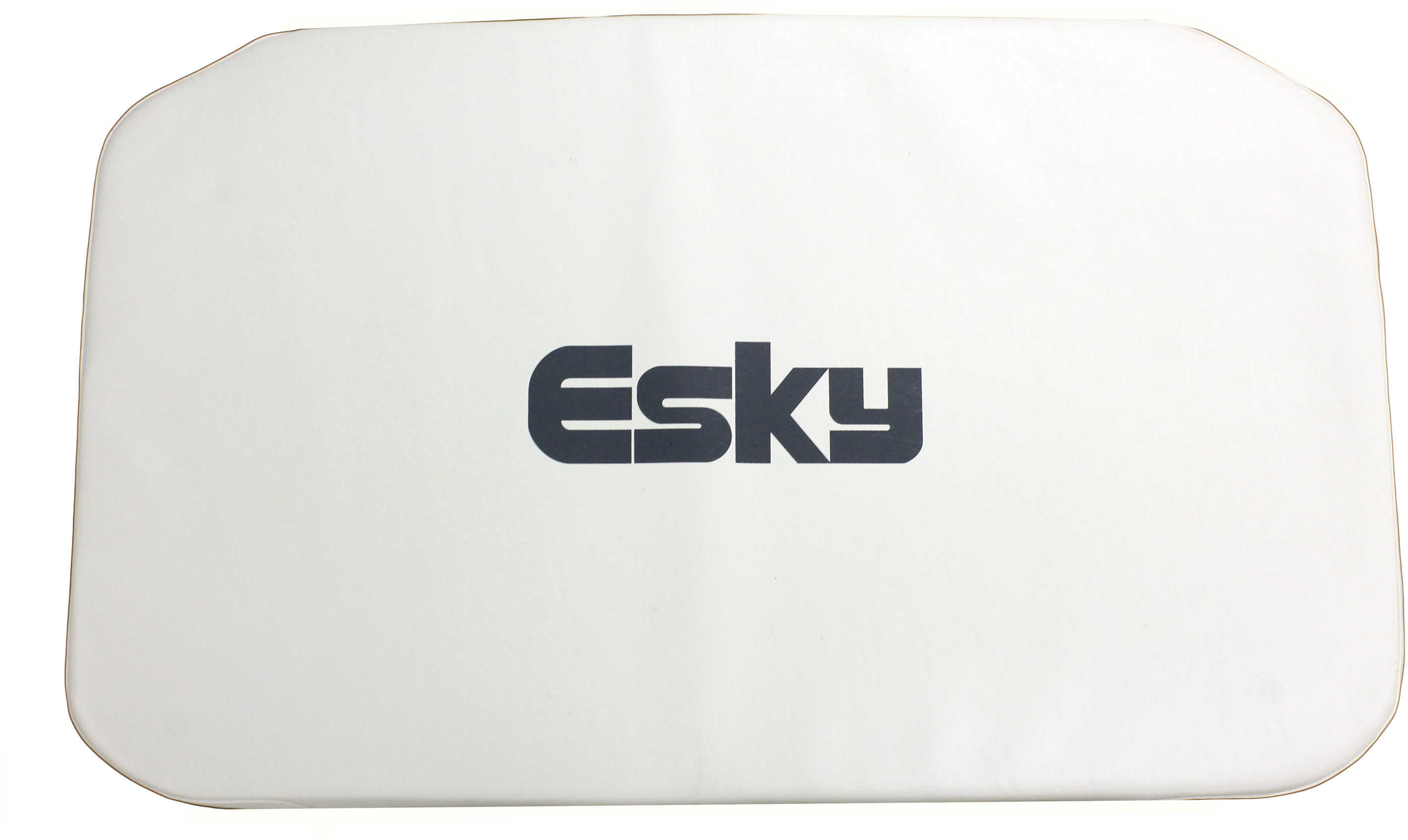Coleman ESKY Cushion Series Cooler 135 Quart, White Md: 3000004109