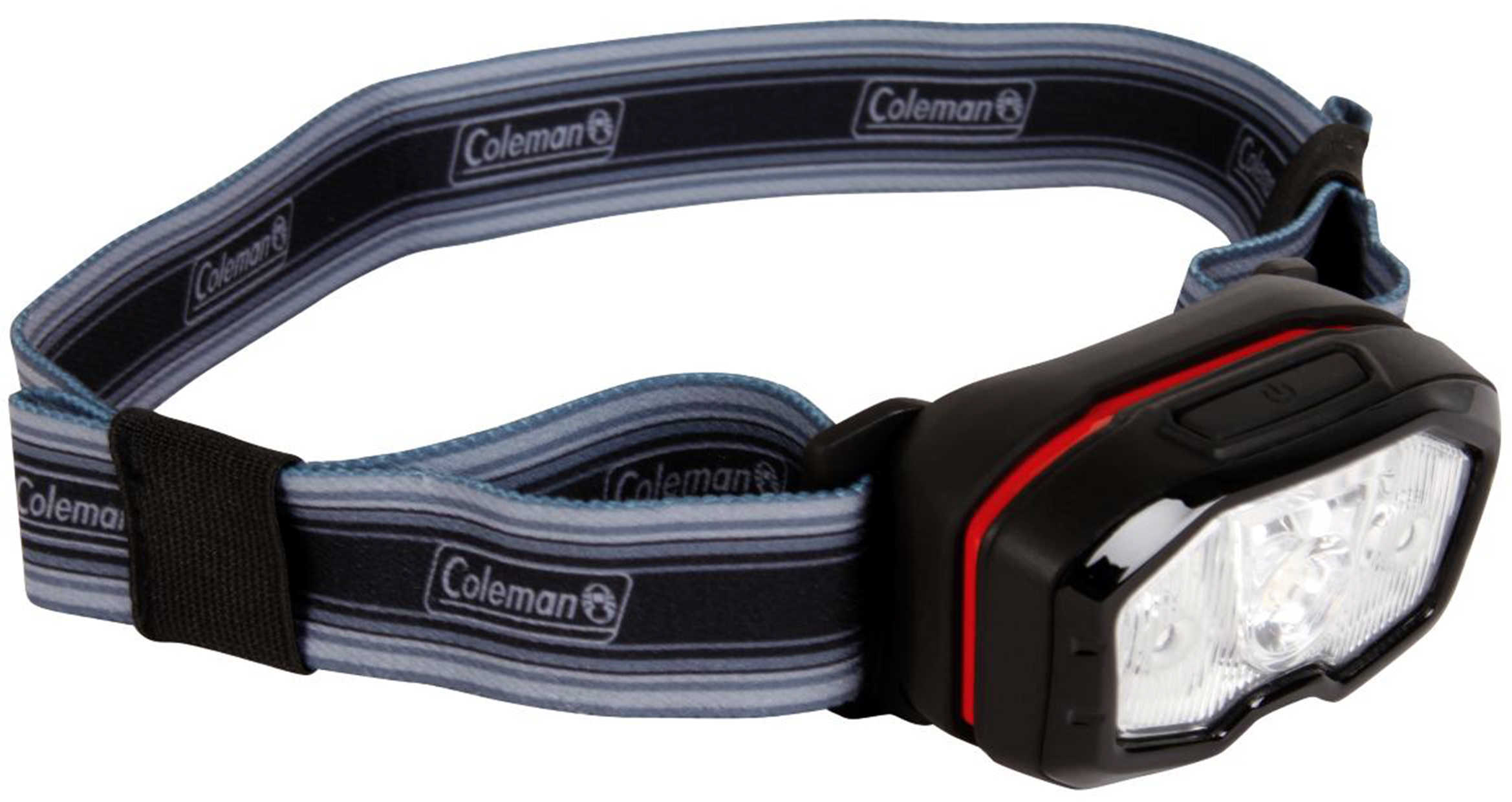 Coleman Divide + 225L LED Headlamp Md: 2000025266