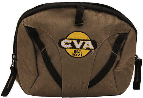 CVA Soft Bag Field Cleaning Kit Md: AA1722