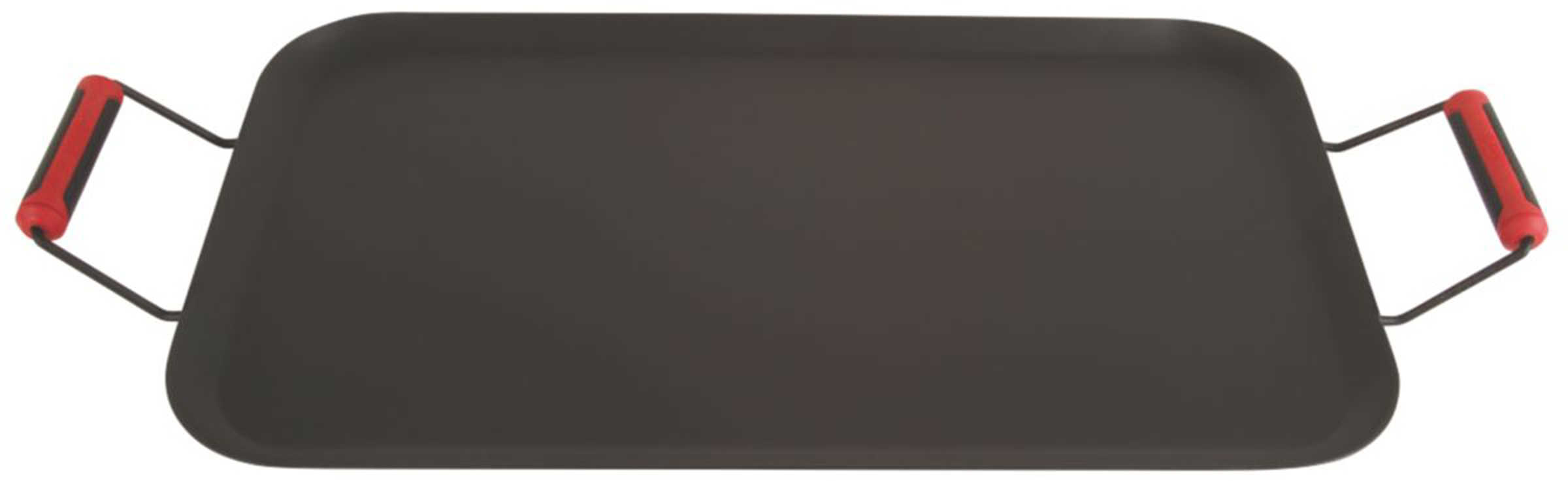 Coleman Griddle Rugged Steel Md: 2000025196