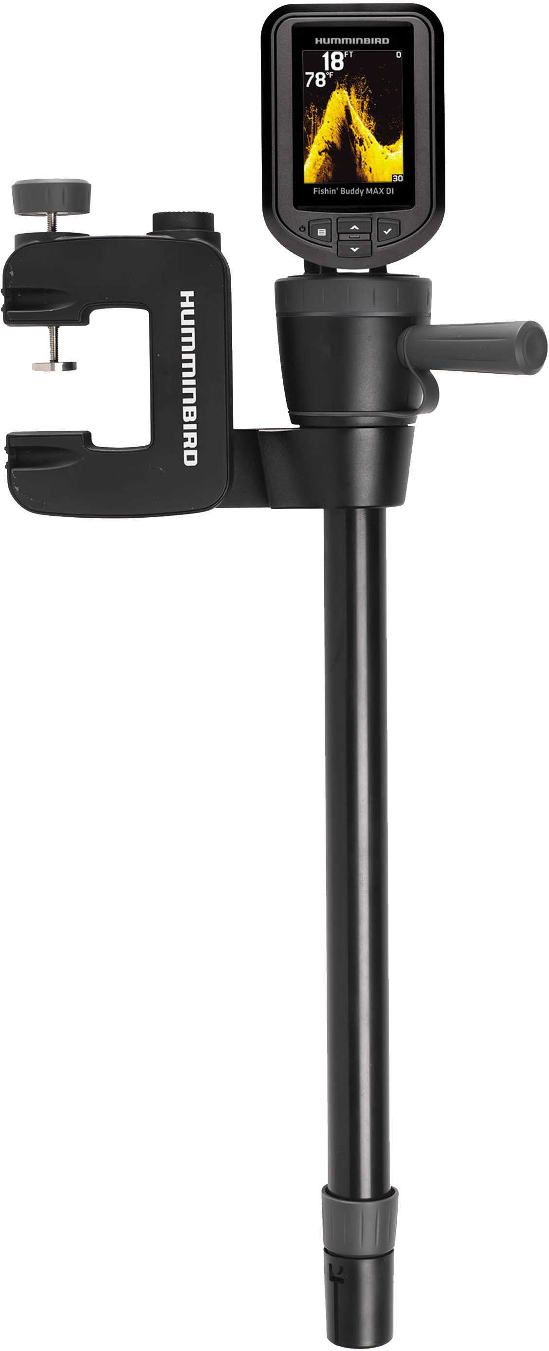 Humminbird Fishin Buddy Max DI Md: 410060-1