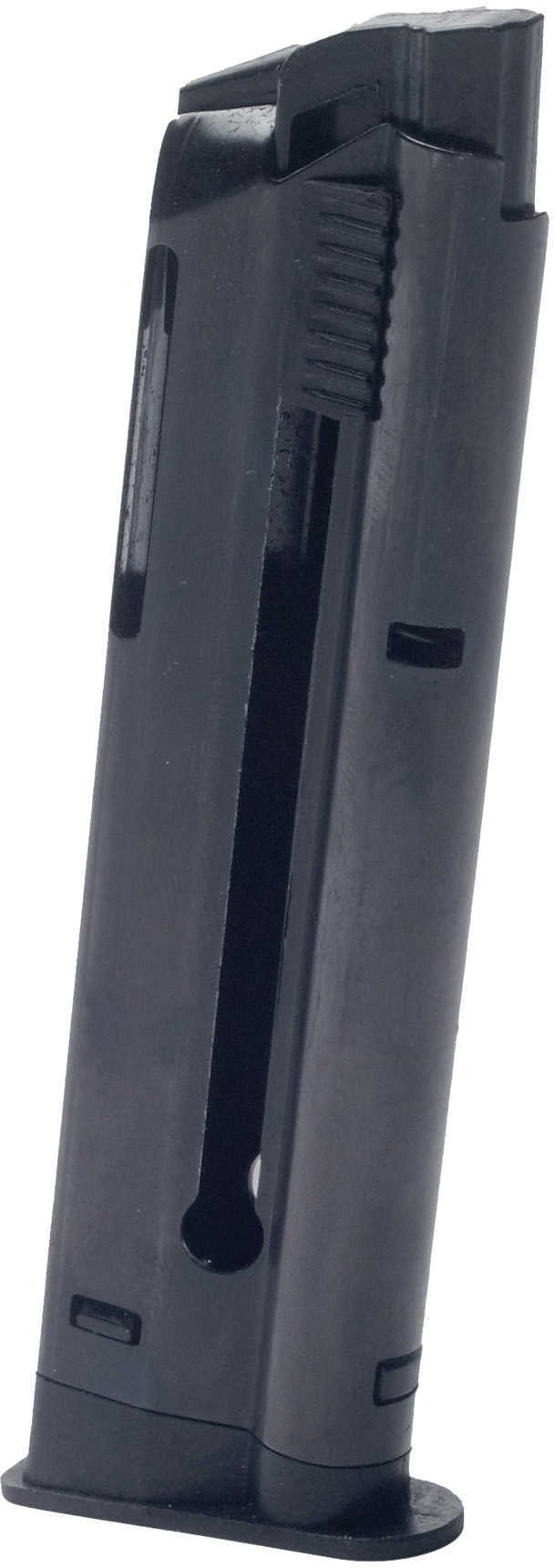 Browning 1911-22 Pistol Magazine 112055191-img-1