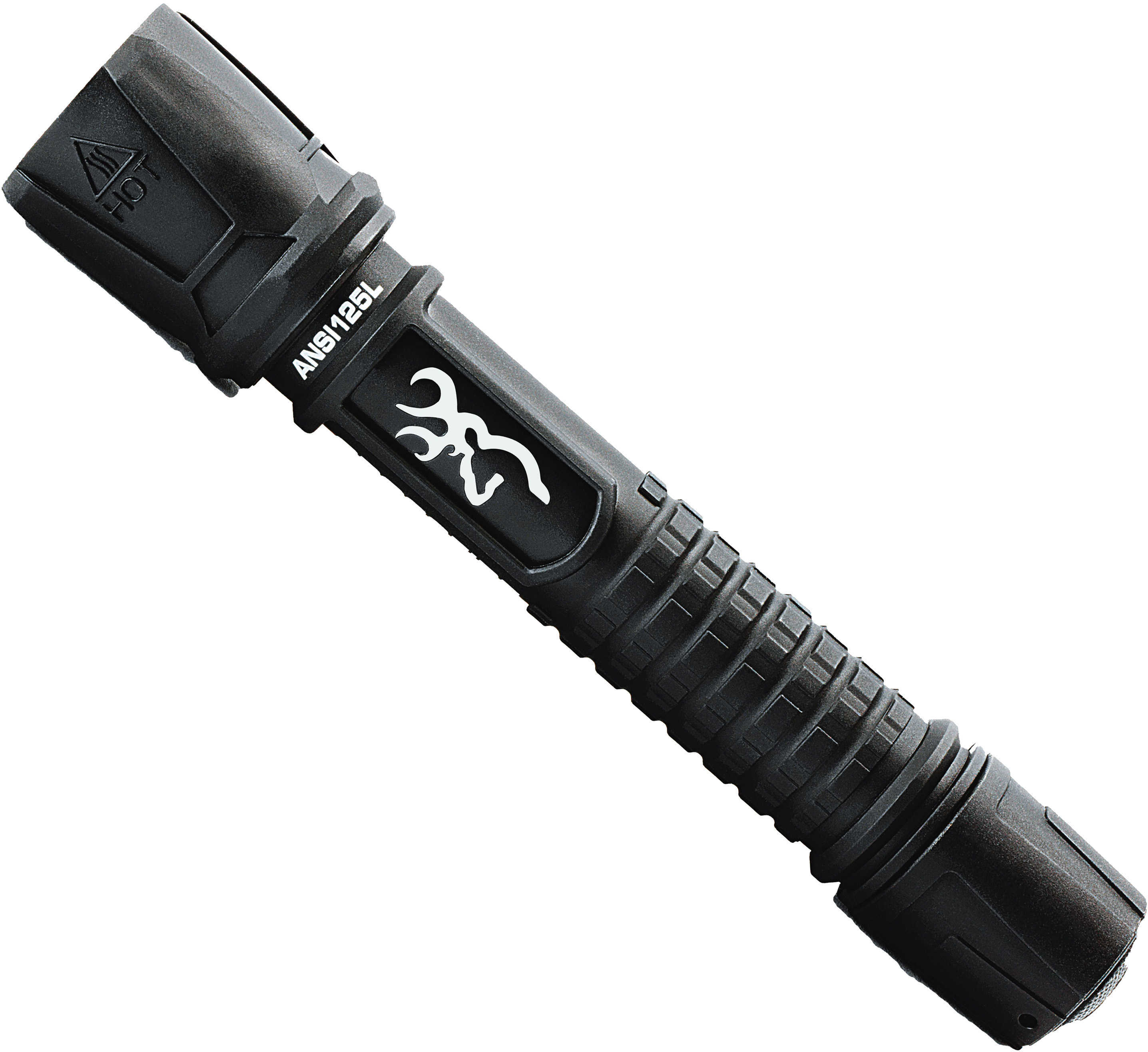 Browning Pro Hunter Crossfire Flashlight 3713310
