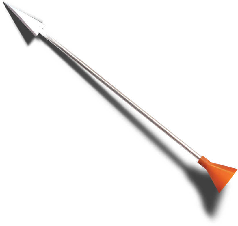 COLD STEEL B625BR Coldsteel Cold Steel Rasoir Tip Broadhead Dart 40 Pack