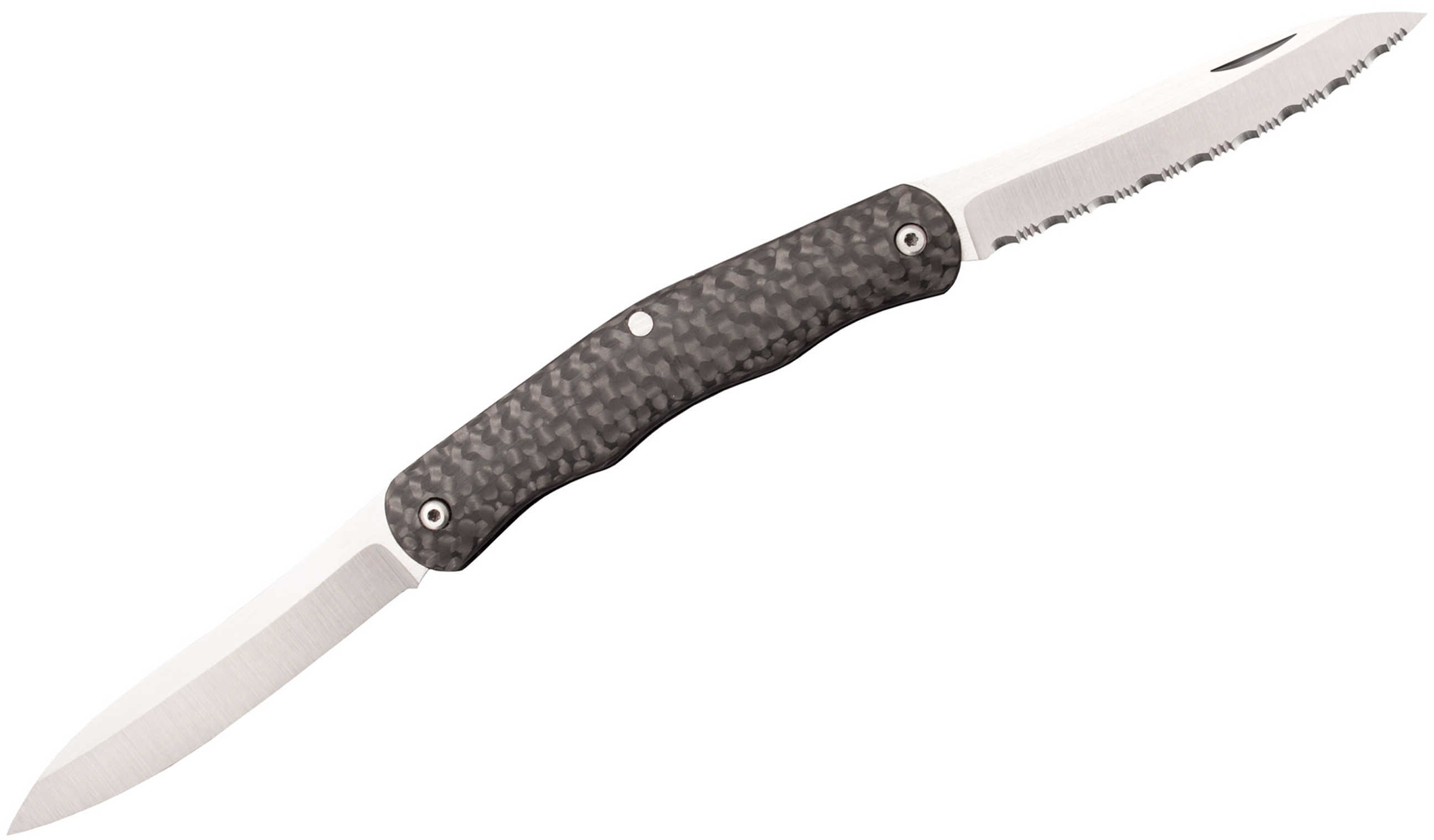 Cold Steel Cs Pen Knife Md: 54VPN