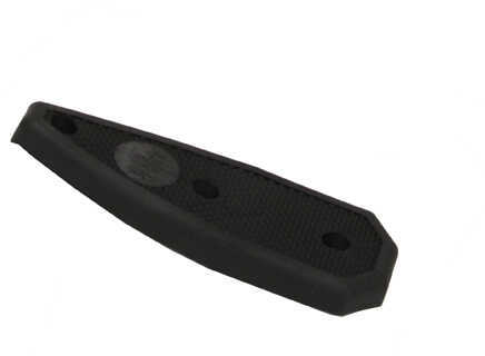 Ergo Grip F93 Pro Stock Dark Earth/Black Scorpion Butt Pad 8 Position With Buffer Tube AR-10 4924-De