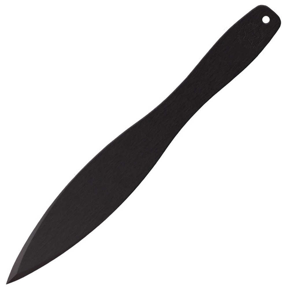 Cold Steel Sure Flight Thrower 12.00 in Overall Length