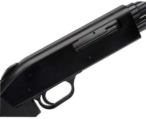 Mossberg 500 Cruiser Shotgun 410 Gauge 18.5" Barrel Pistol Grip Only 50455