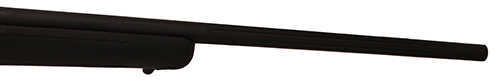 Mossberg Patriot Rifle 30-06 Springfield 22" Barrel Synthetic 5 Round 27892