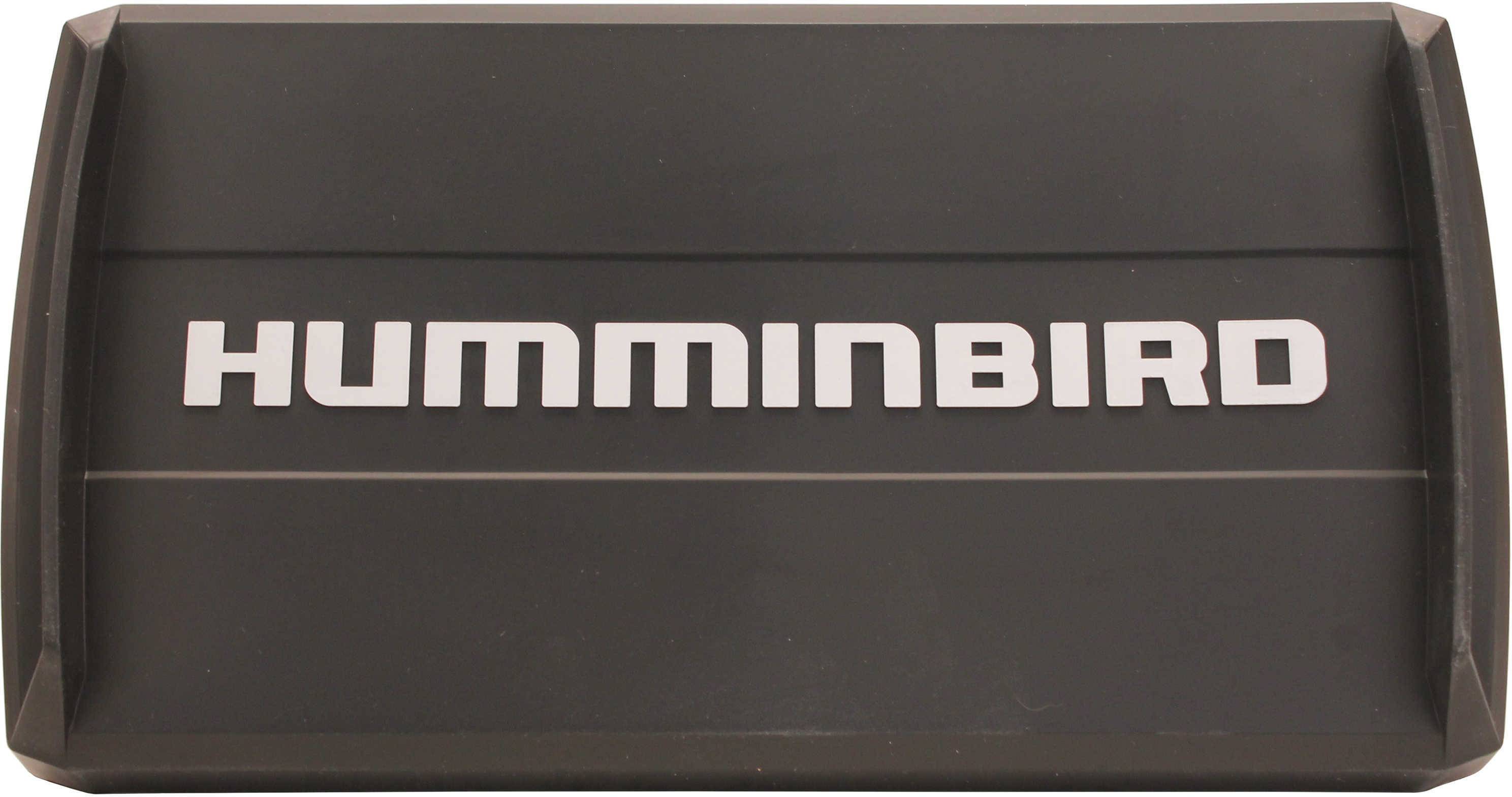 Humminbird UC H910 Unit Cover For Helix 9 and 10 Series Md: 780030-1