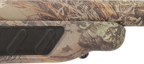 Thompson/Center Arms Rifle Bolt Action ProHunter 22-250 Remington Predator 28" Barrel Realtree Max-1 Camo Single Shot