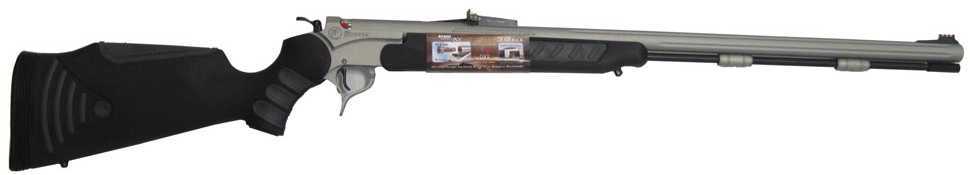 Thompson/Center ProHunter XT 50 Caliber Weathershield Finish Flextech Composite Stock 28" Barrel Muzzleloader Rifle5744