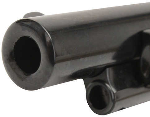 Taylor's & Company Gunfighter Cattleman 357 Magnum 5.5" Barrel 6 Round Case Hardened Revolver 5000DE