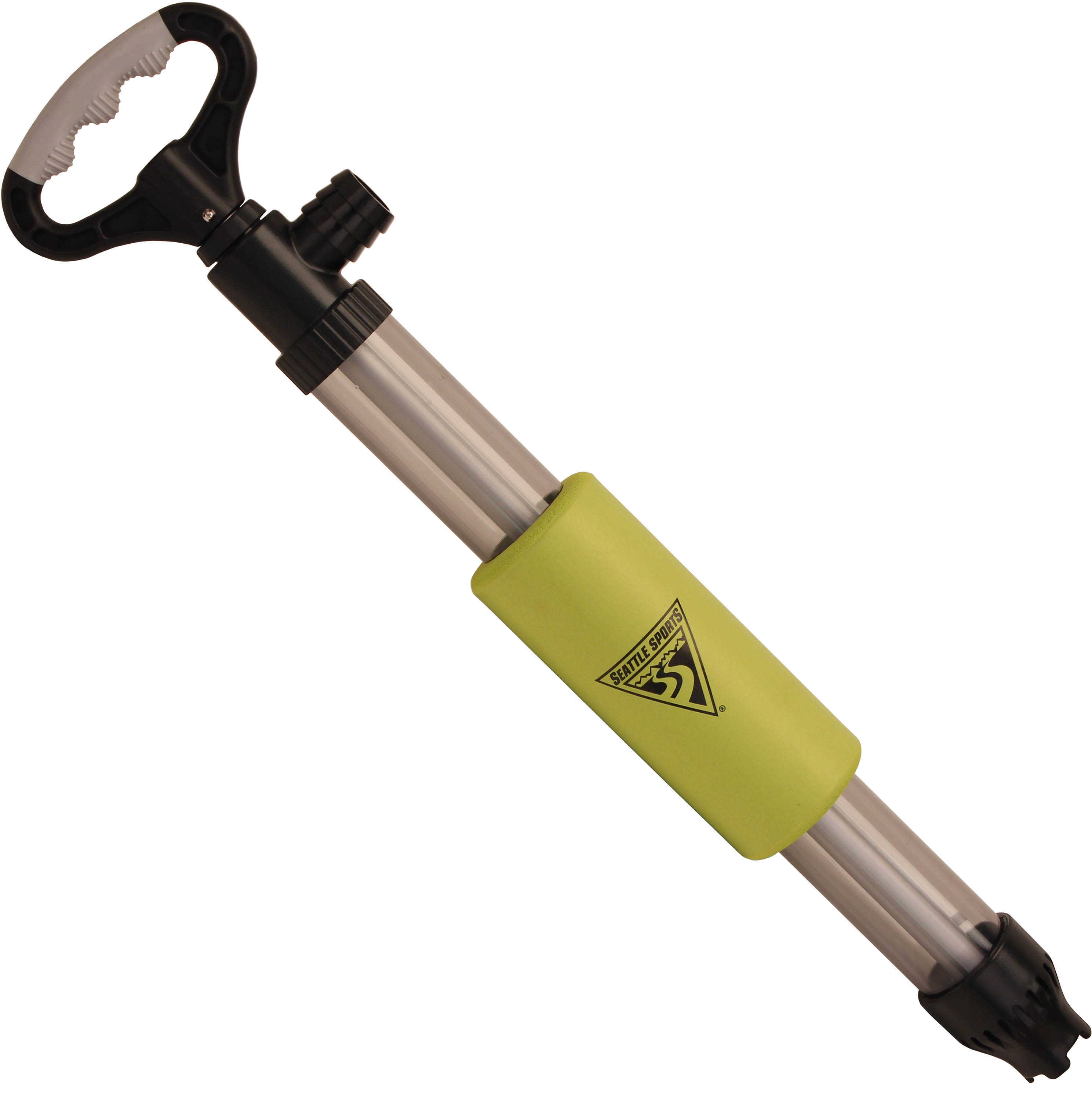 Seattle Sports Breakaway Bilge Pump Md: 057700