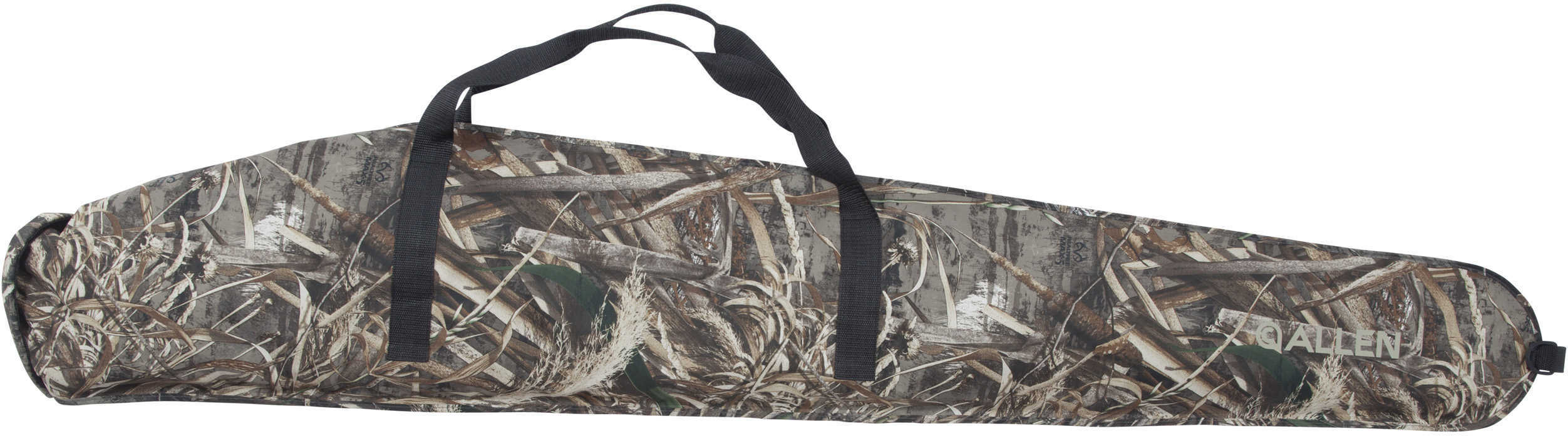 Allen High-N-Dry 52" Gun Sleeve, Realtree Max 5 Md: 686-52