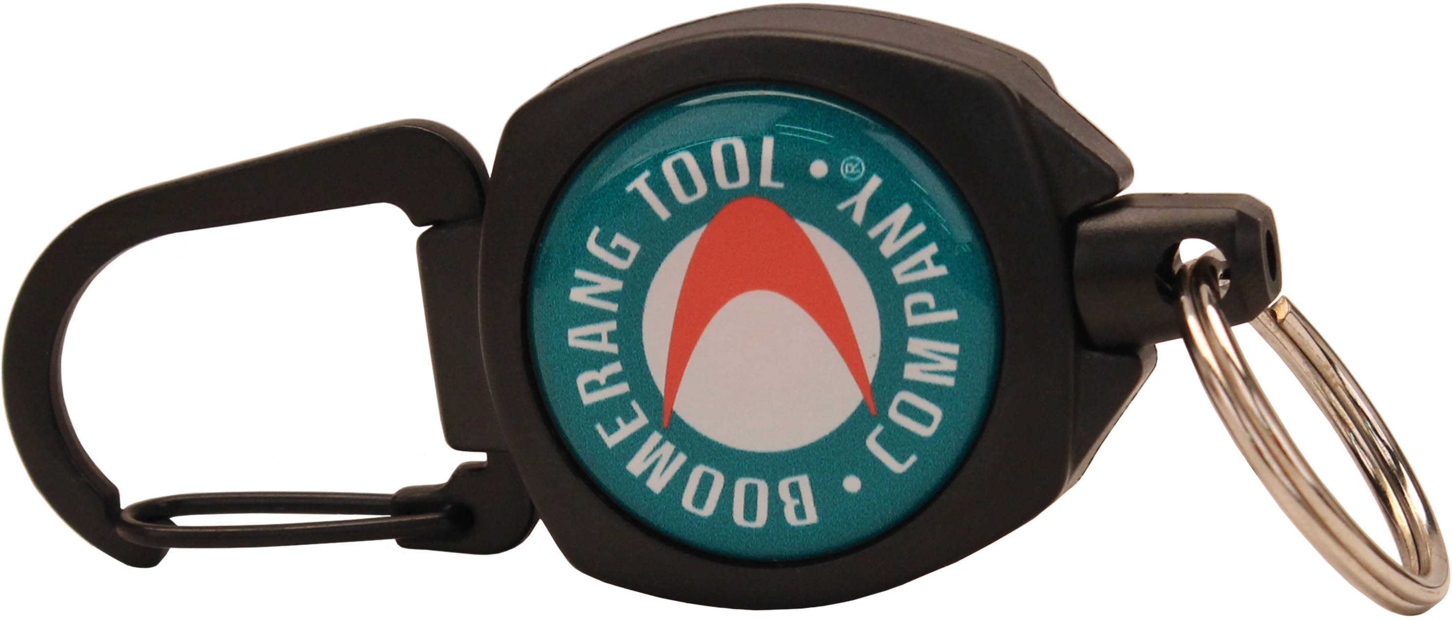Boomerang Tool Company Mid Size Zinger Md: BTC150