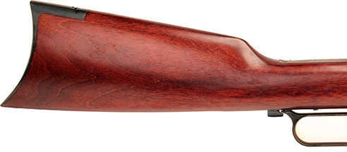 Taylors & Company Rifle 1873 Trapper 357 Magnum 18" Barrel 10 Round