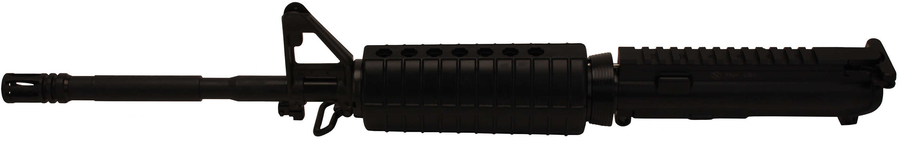 FN FN15 Upper Assembly 16" Carbine Md: 36426