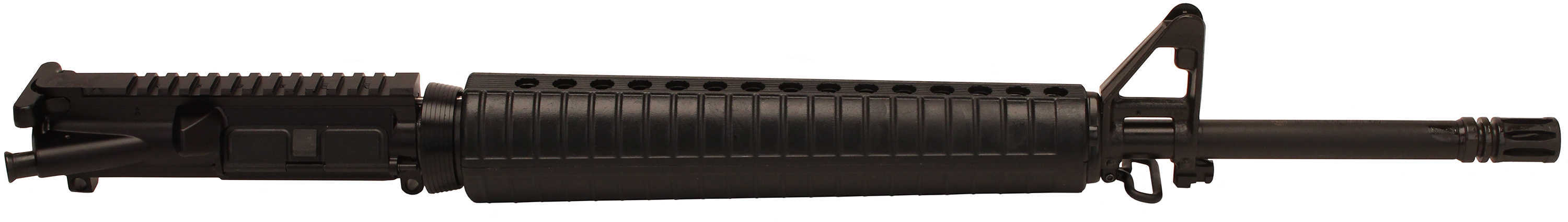 FN FN15 Upper Assembly 20" Rifle Md: 36427