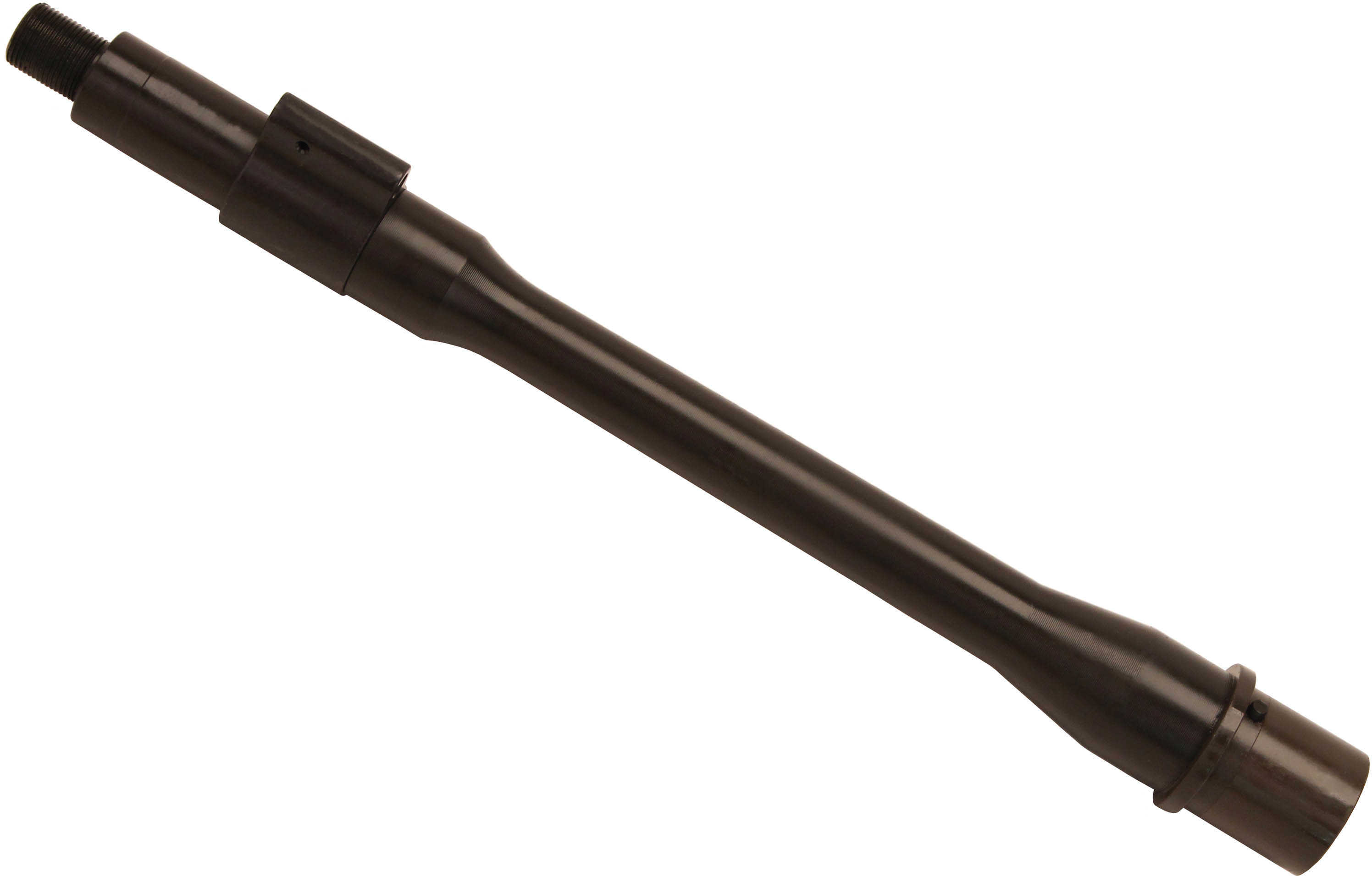 Daniel Defense Barrel Assembly AR 15 CMV CHF 5.56/1:7 10.30" Government Carbine with LPG Md: 07-077-06128