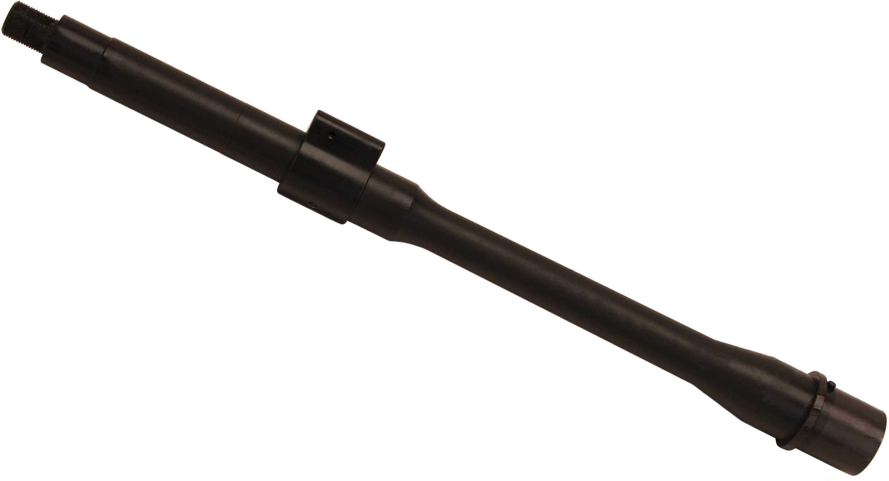 Daniel Defense Barrel Assembly CMV CHF 5.56/1:7 12.50" Government Carbine with LPG Md: 07-077-07208