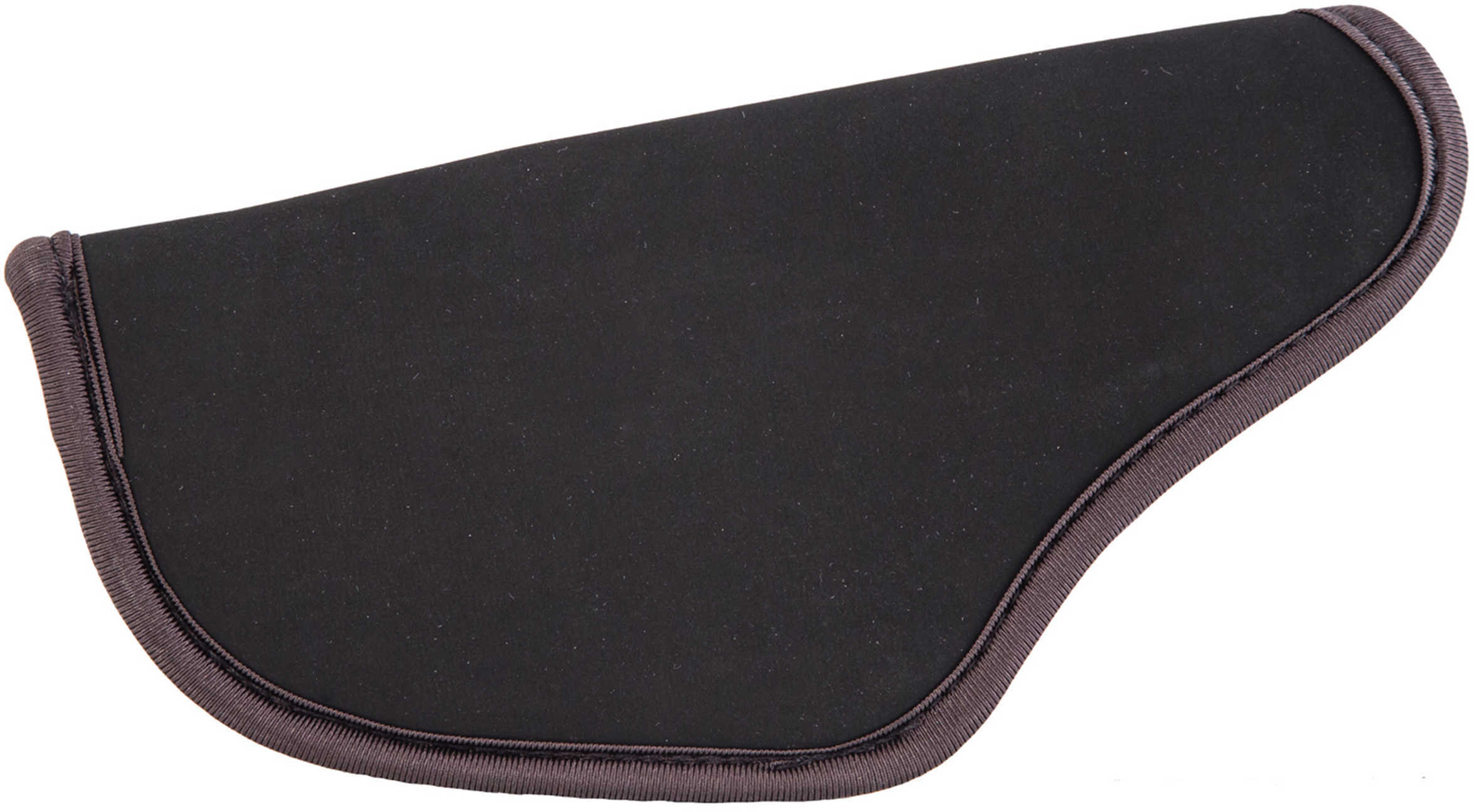 Caldwell Tac Ops IWB Covert Holster .22- 25 Calibers Semi Autos, Right Hand, Black Md: 110083