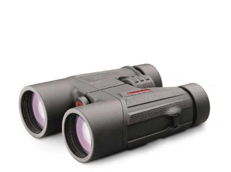 Redfield Rebel Binoculars Black 10x42 Model: 67605