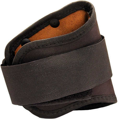 Fobus Ankle Holster for Glock 43 Md: GL43NDA