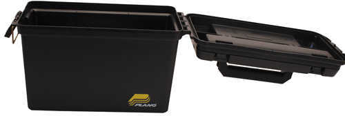 Plano Element-Proof Field / Ammo Box Large Black 161298