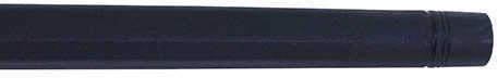 Cold Steel Axe Head Cane Md: 91PCAXZ