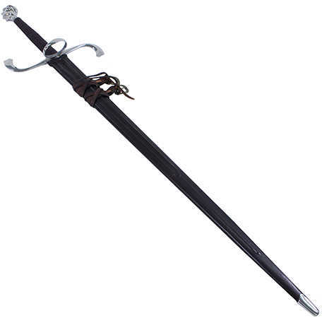 Cold Steel German Long Sword Md: 88HTB