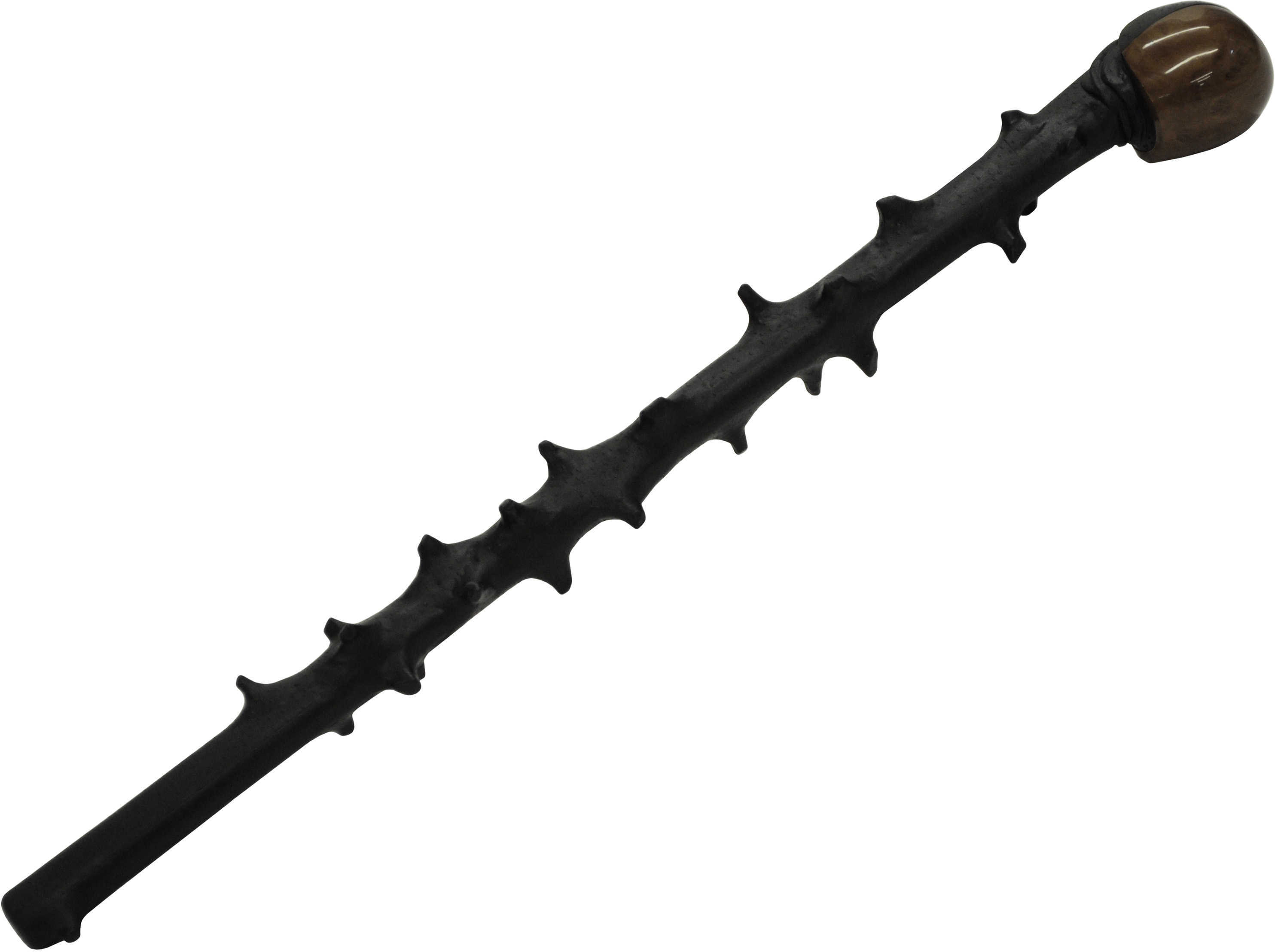 Cold Steel Blackthorn Shillelagh Walking Stick Md: 91PBSH