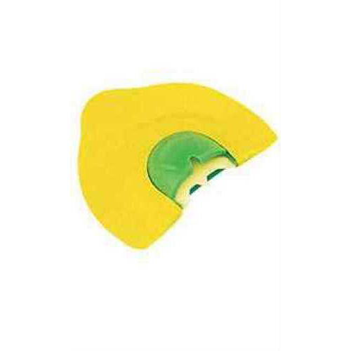 Buy Mini Sonic Dome® Double Elk Call - Primos Hunting