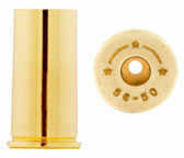 Rifle Ammo 56-50 Spencer