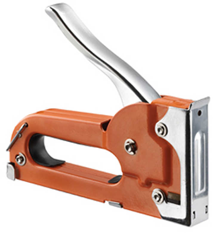 Champion Traps and Targets Staple Gun/100 45790