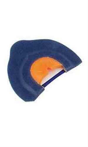 Click to see larger image. Primos Sonic Dome Double Elk Diaphragm Call